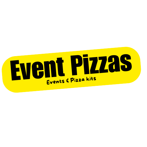 Event Pizzas